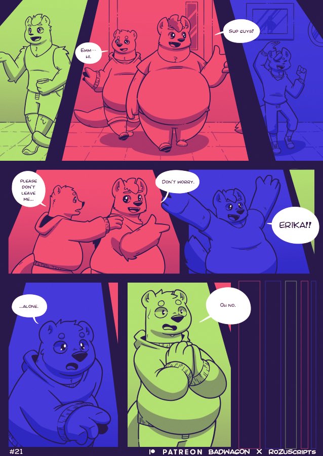 Page 19